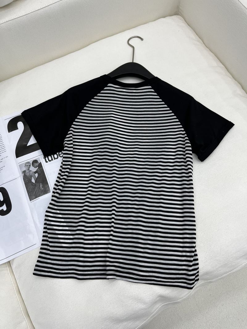 Celine T-Shirts